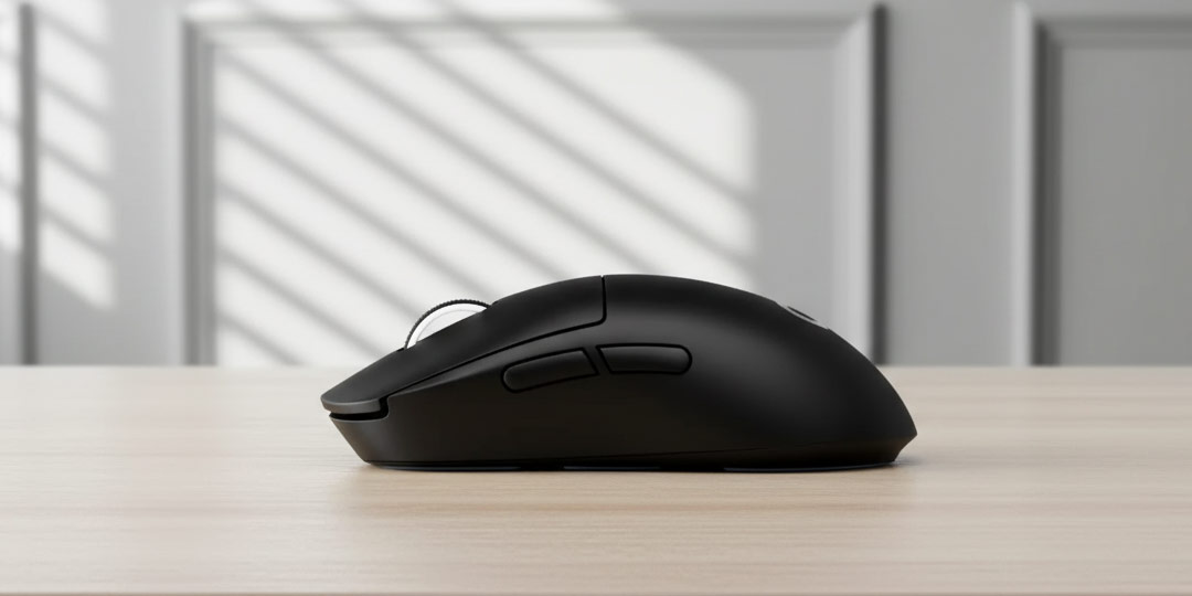 caterease reviews, cost & features | getapp australia... Review Logitech Pro X Superlight 2C: Mungil, Ringan, dan Responsif 8K ...