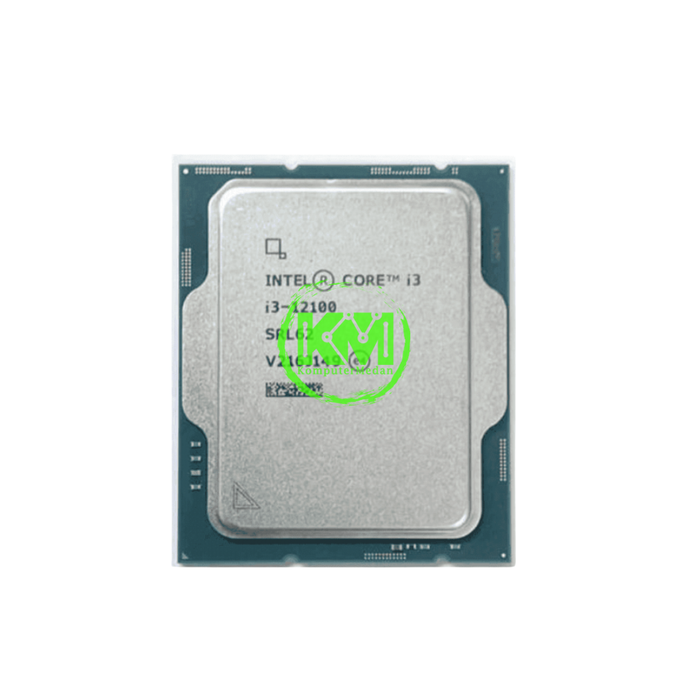 INTEL CORE I5-10400 2.9 GHZ UP TO 4.3 GHZ BOX (INTEL) PROCESSOR
