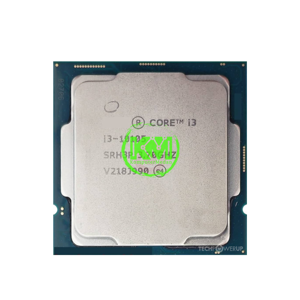 be3e524c-54d4-4630-a802-