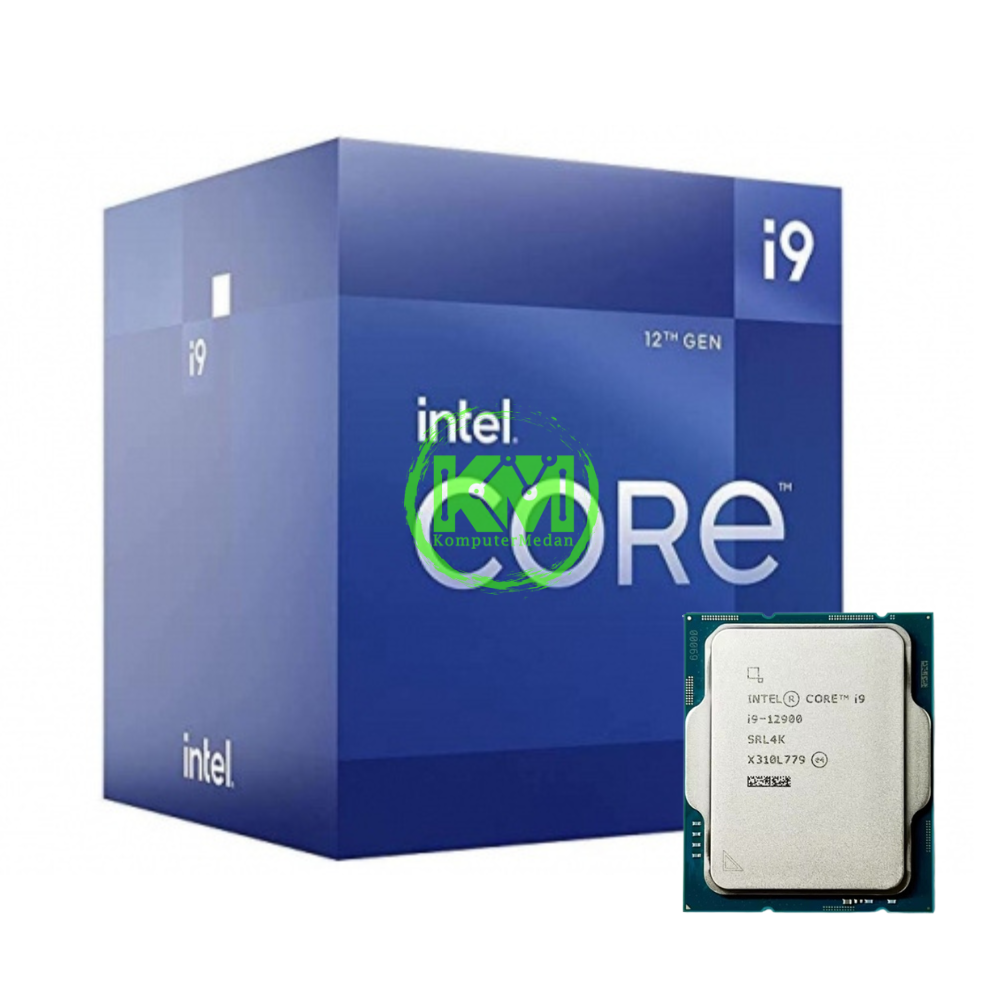 INTEL CORE I5-10400 2.9 GHZ UP TO 4.3 GHZ BOX (INTEL) PROCESSOR
