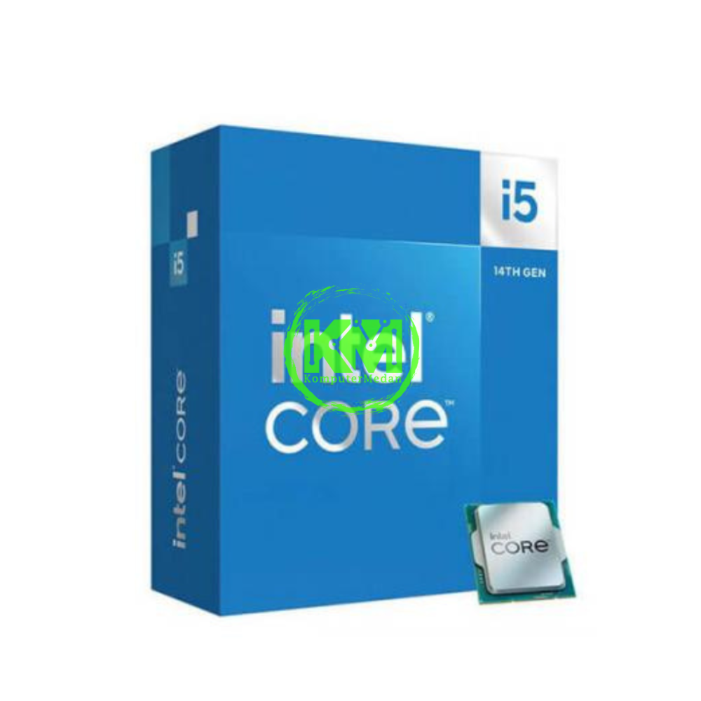 INTEL CORE I3 12100F TRAY (INTEL) PROCESSOR | KomputerMedan