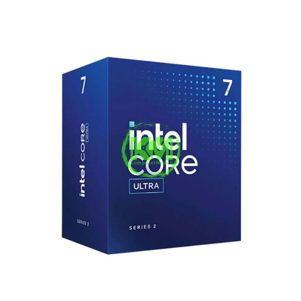 INTEL CORE I3-14100F UP TO 4.7 GHZ (INTEL) PROCESSOR | KomputerMedan
