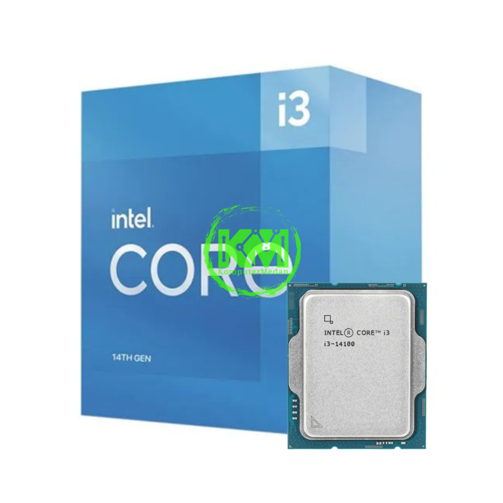INTEL CORE I5-10400 2.9 GHZ UP TO 4.3 GHZ BOX (INTEL) PROCESSOR