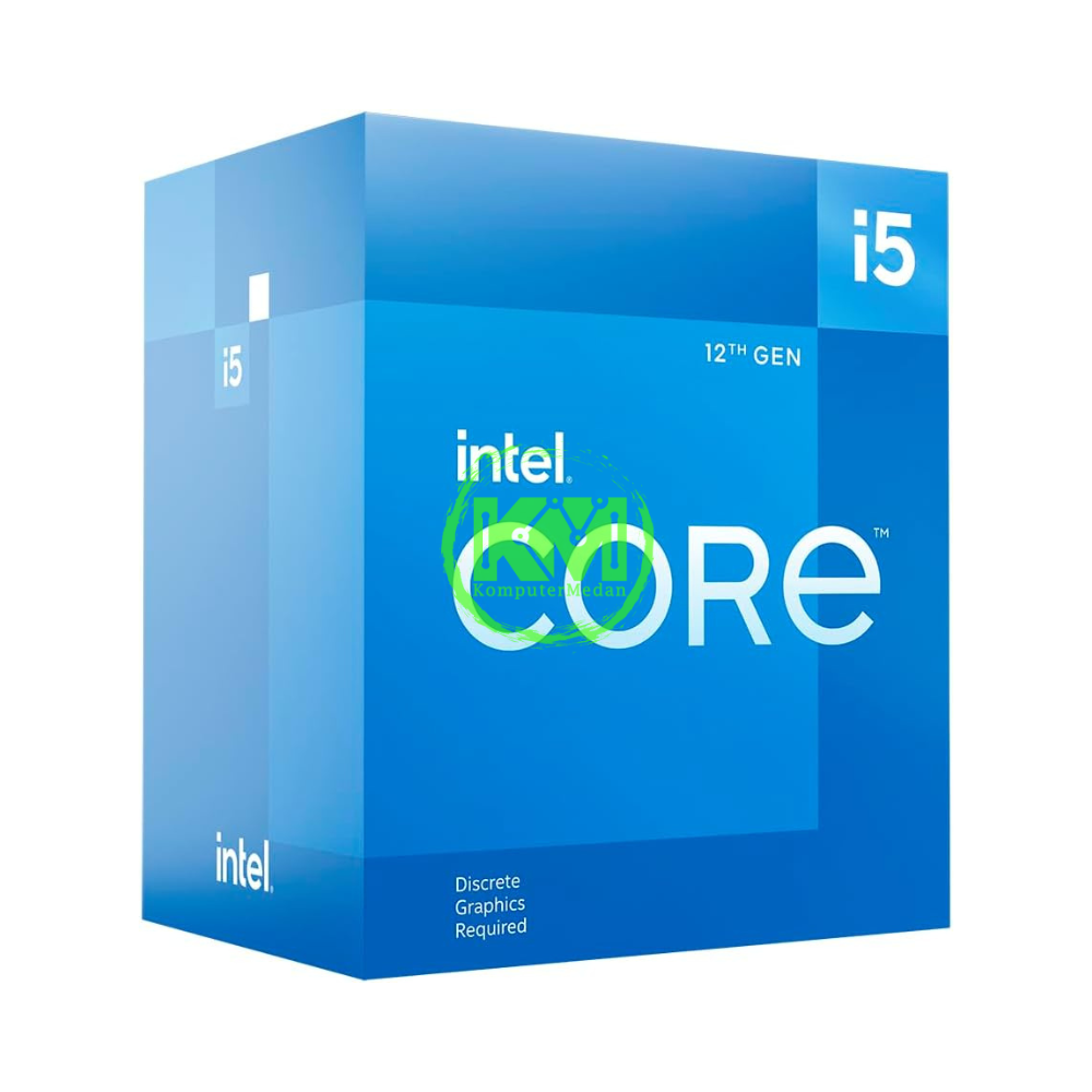 INTEL CORE I7-12700F 2.1GHZ UP TO 4.9GHZ (INTEL) PROCESSOR