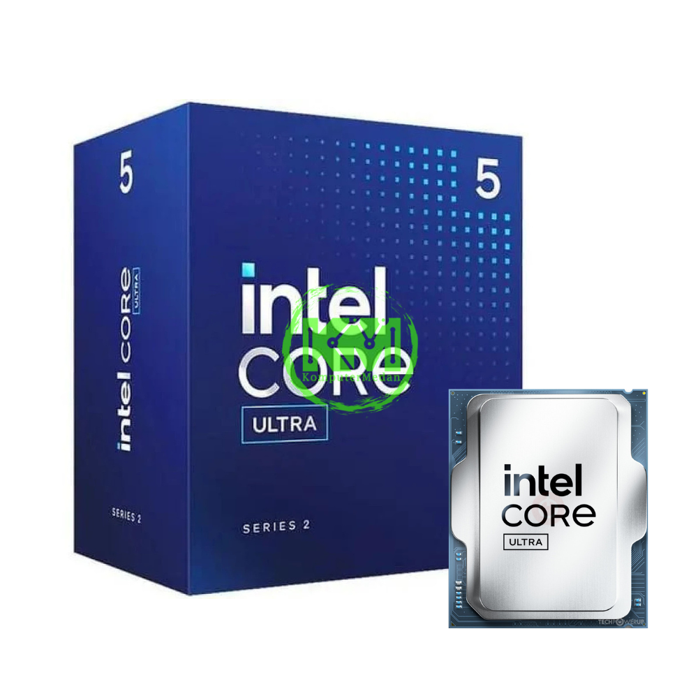 INTEL CORE I5-10400 2.9 GHZ UP TO 4.3 GHZ BOX (INTEL) PROCESSOR