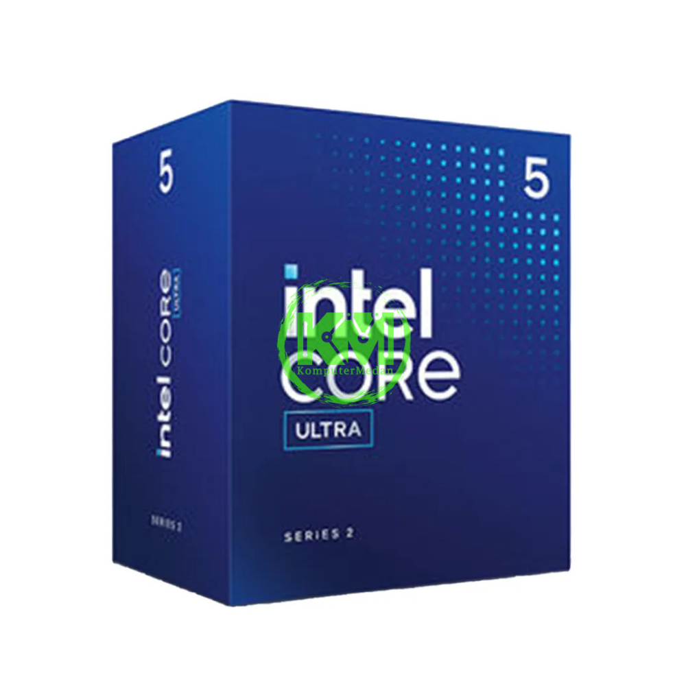 INTEL CORE I7-14700F (INTEL) PROCESSOR | KomputerMedan