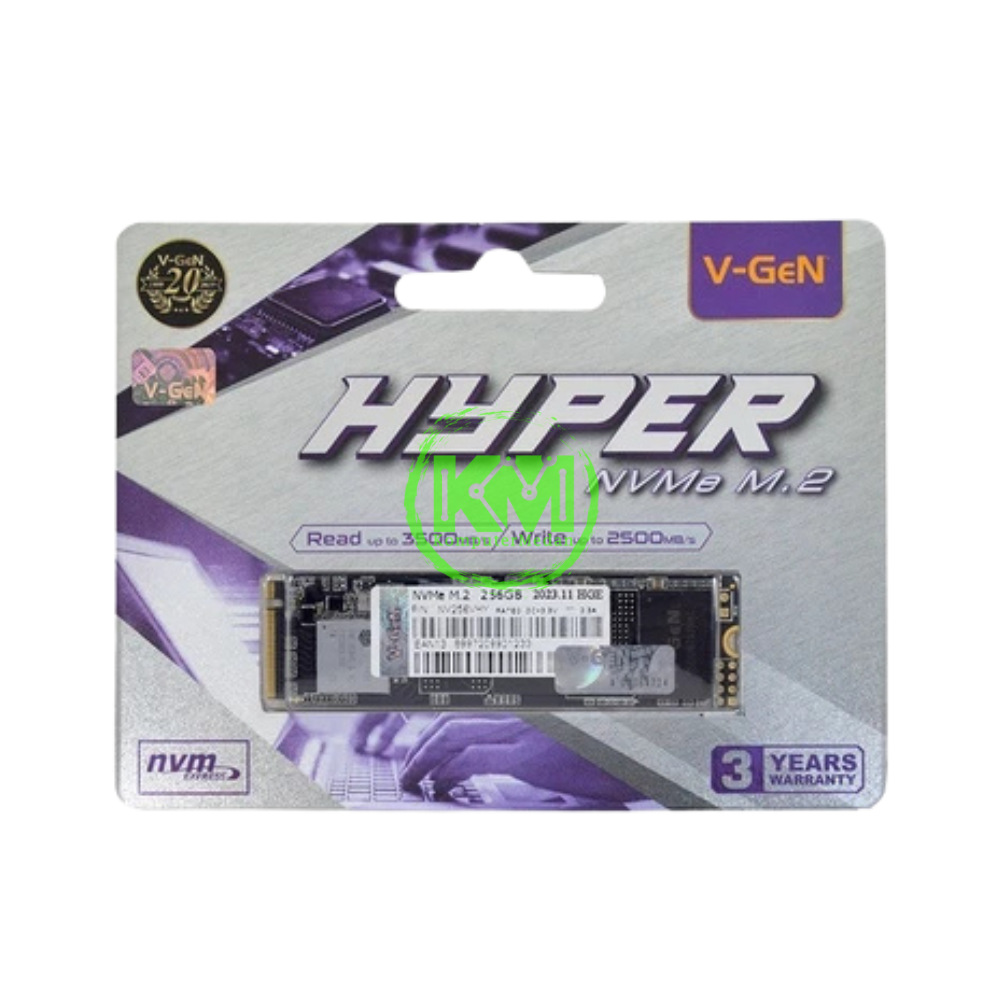 MSI SPATIUM M371 1TB M.2 NVME SSD | KomputerMedan