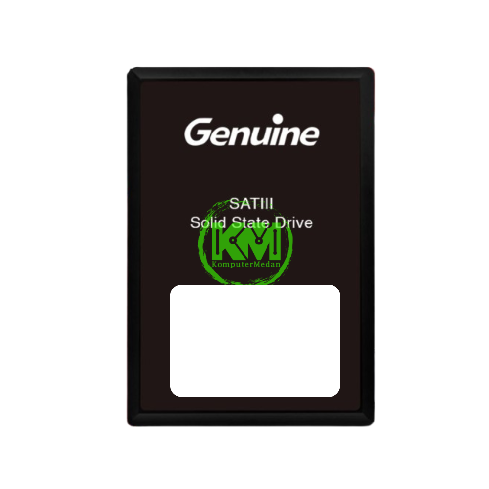 MSI SPATIUM M371 500GB M.2 NVME SSD | KomputerMedan