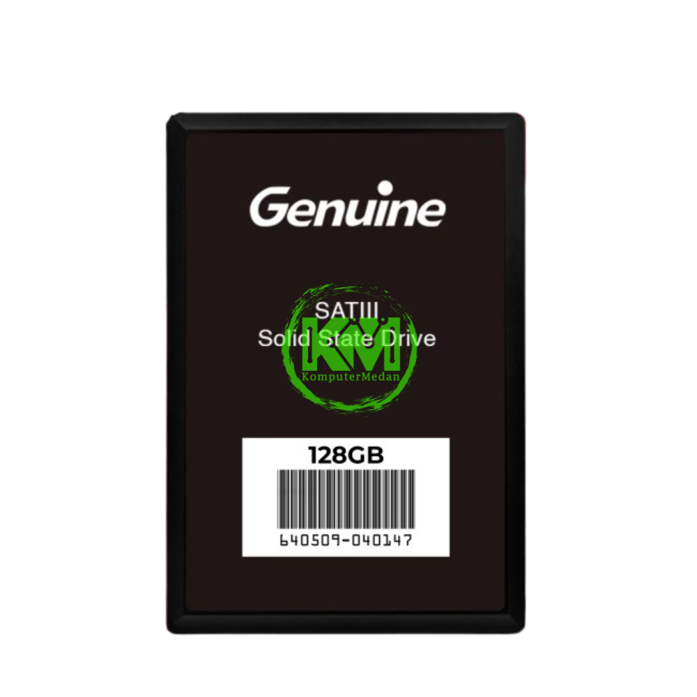 MSI SPATIUM M371 1TB M.2 NVME SSD | KomputerMedan