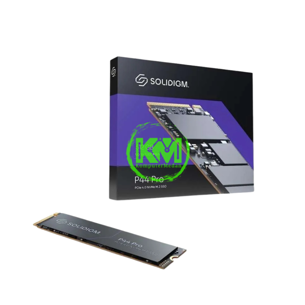 WD BLACK SN7100 500GB M.2 NVME 4.0 SSD | KomputerMedan
