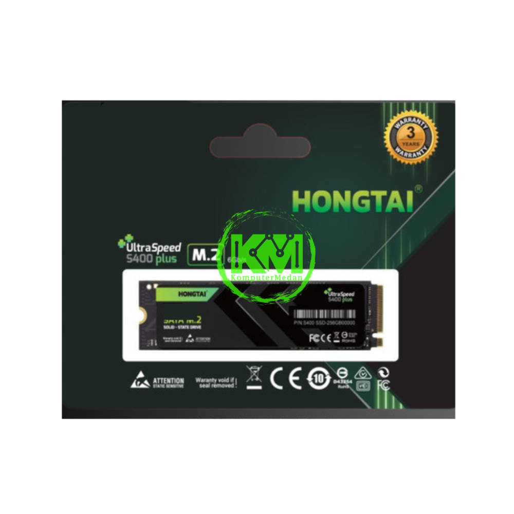 WD_BLACK SN7100 2TB 高速Gen4 SSD【購入証明付】 Sandisk WD_Black SN7100 NVMe SSD WDS200T4X0E 価格比較 - 価格.com
