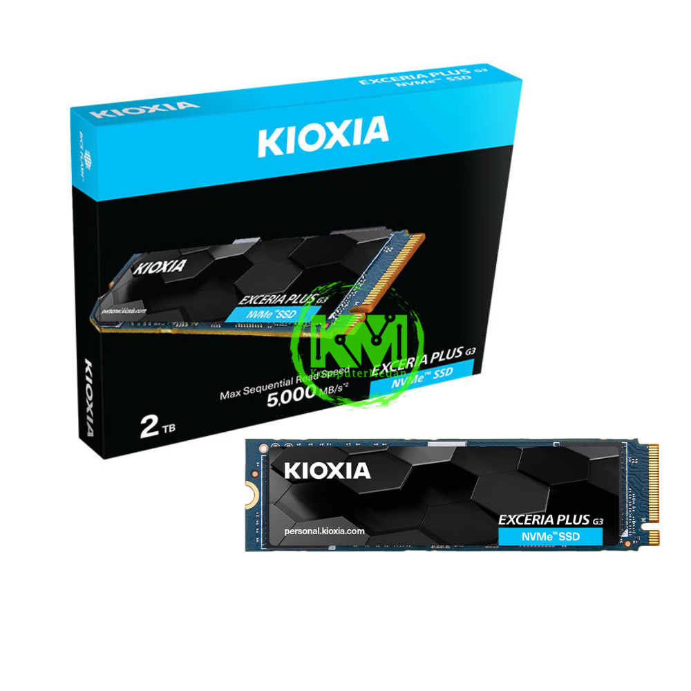 ADATA NVME GEN4 LEGEND 860 500GB PCIE 4.0 M.2 2280 5Y SSD