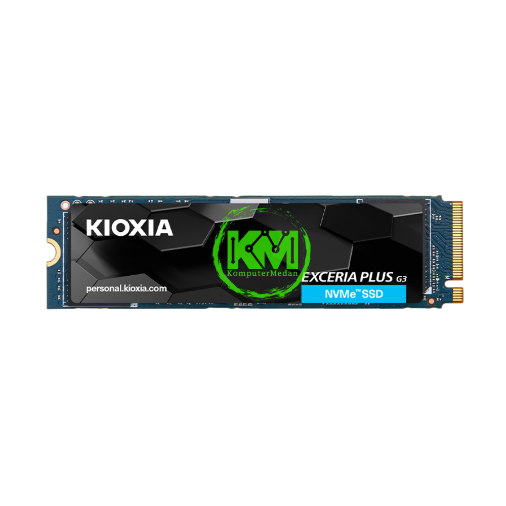 ADATA NVME GEN4 LEGEND 860 500GB PCIE 4.0 M.2 2280 5Y SSD