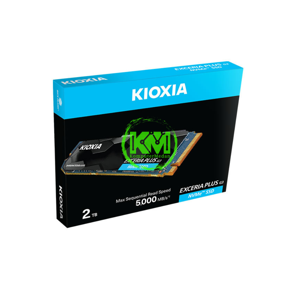 ADATA SU650 512GB SSD | KomputerMedan