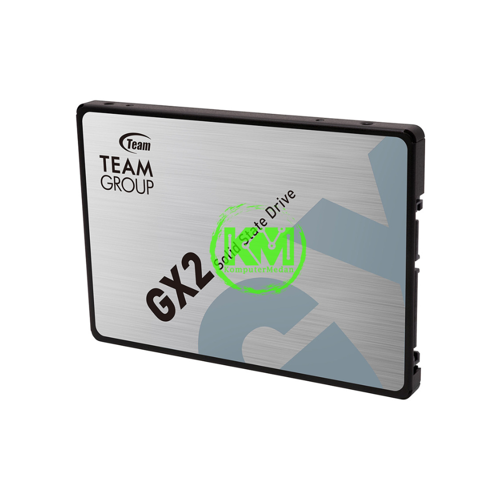 MSI SPATIUM M371 500GB M.2 NVME SSD | KomputerMedan