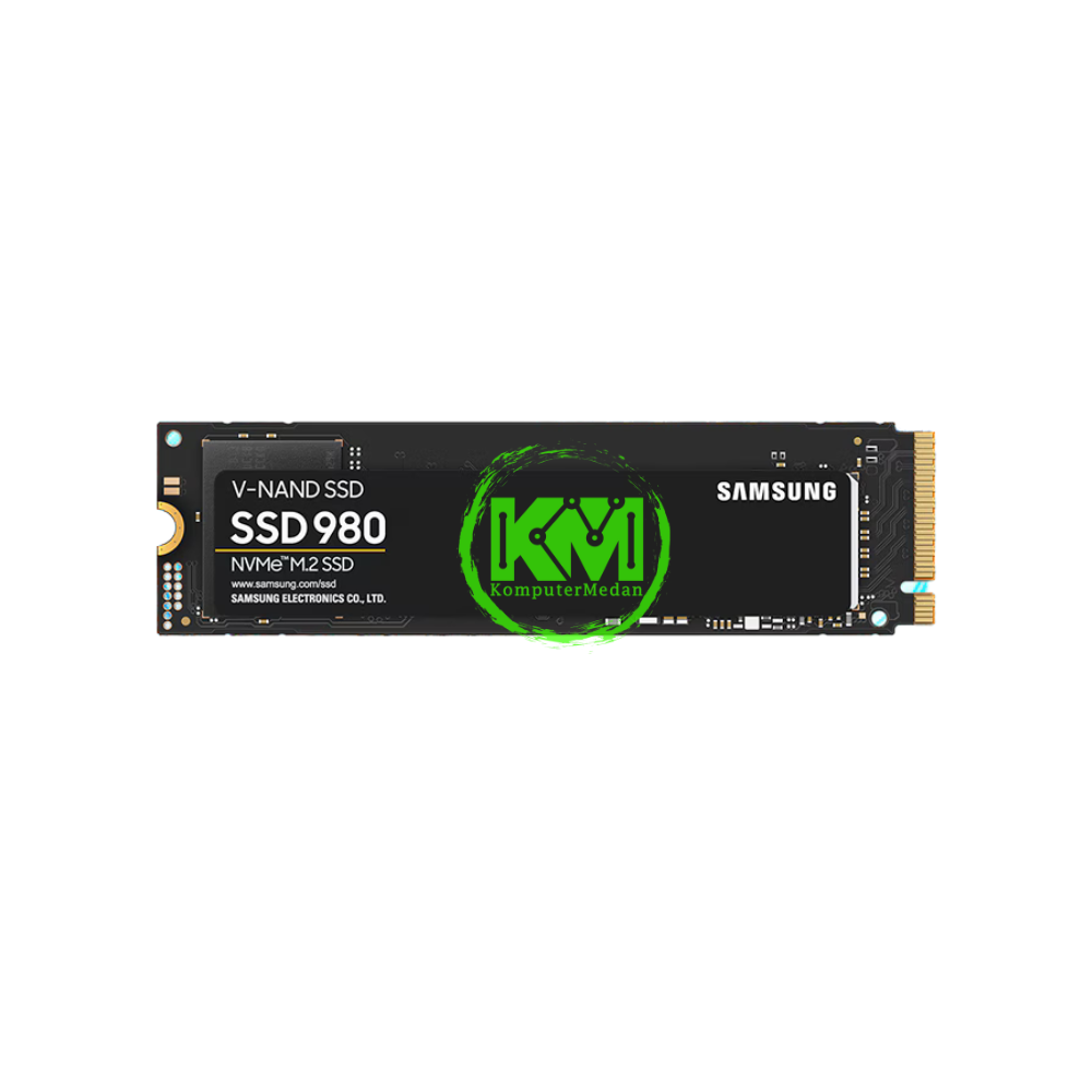 ADATA SU650 1TB SSD | KomputerMedan