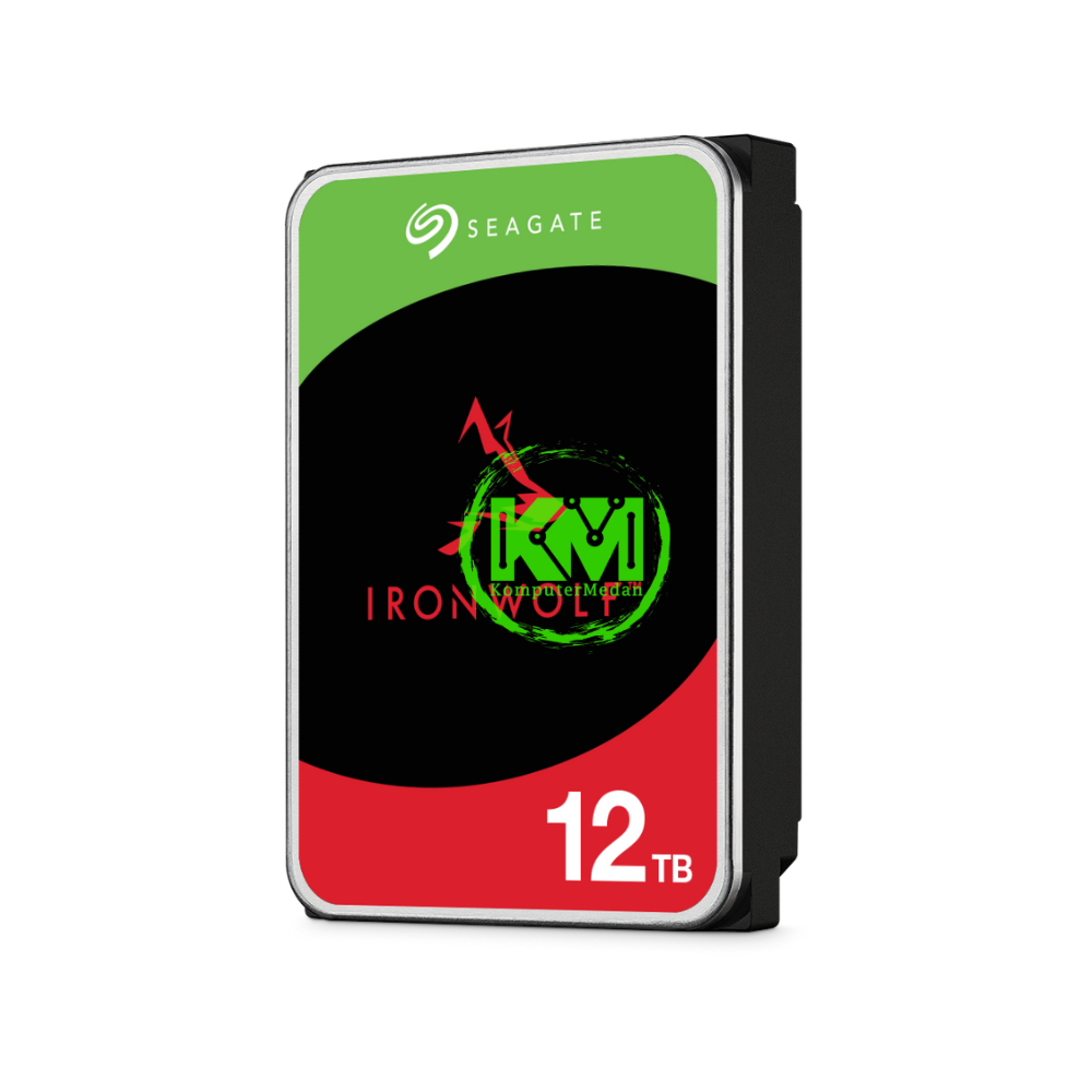 ecc48909-26cd-406a-b726-