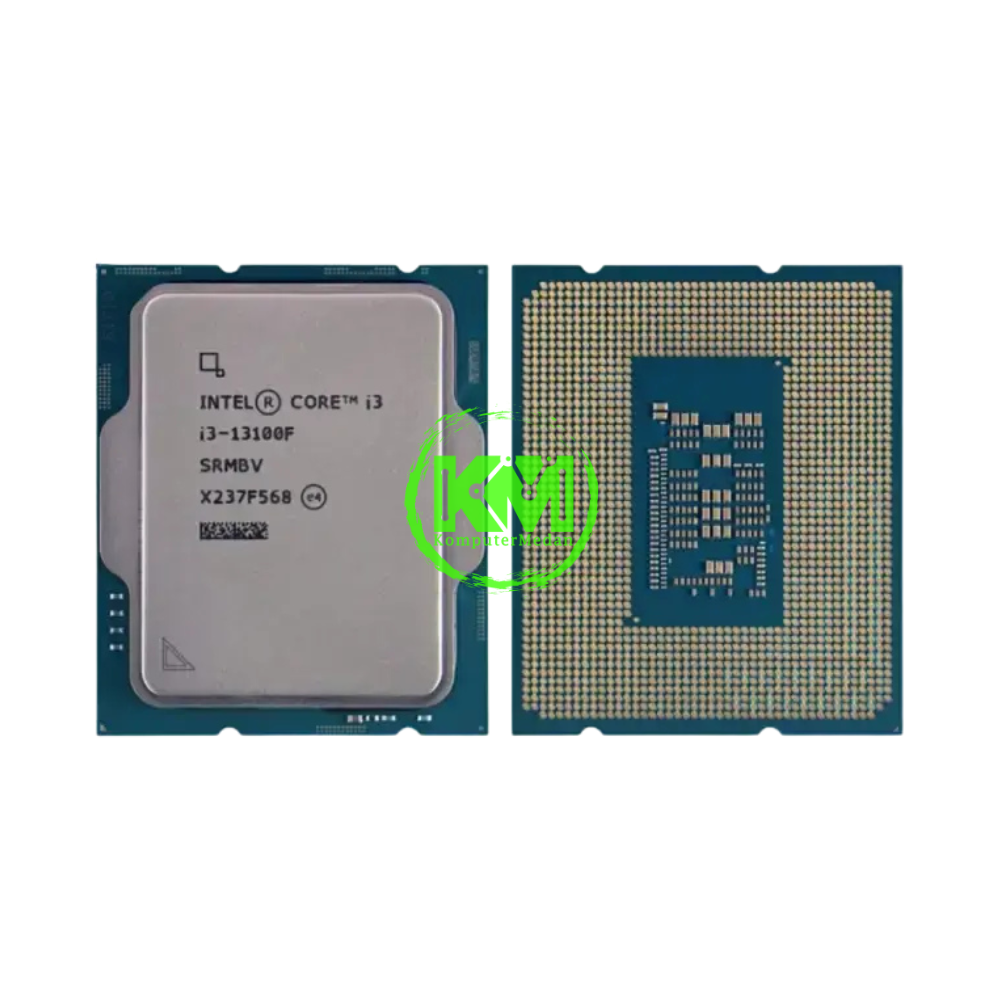 INTEL CORE I5-10400 2.9 GHZ UP TO 4.3 GHZ BOX (INTEL) PROCESSOR