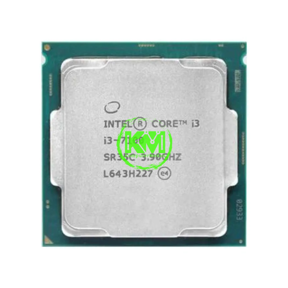 INTEL CORE I7-14700F UP TO 5.4GHZ (INTEL) PROCESSOR | KomputerMedan