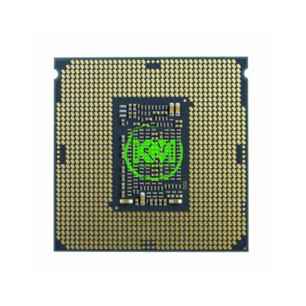 INTEL CORE I5-10400 2.9 GHZ UP TO 4.3 GHZ BOX (INTEL) PROCESSOR