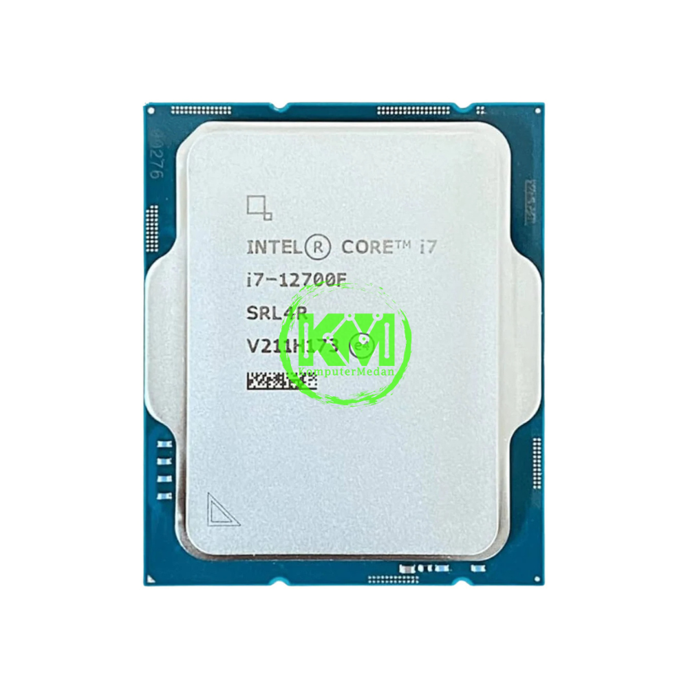 b666148c-2a17-45a9-8da8-