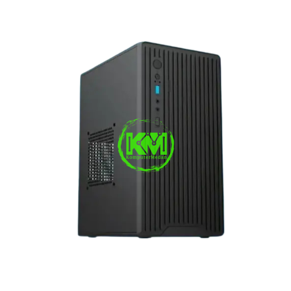BEZZERA B-210 CASING | KomputerMedan