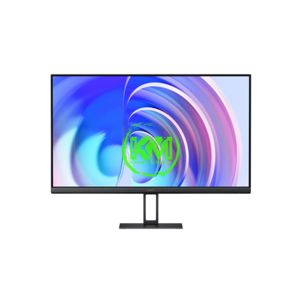 XIAOMI A24I 2026 (24