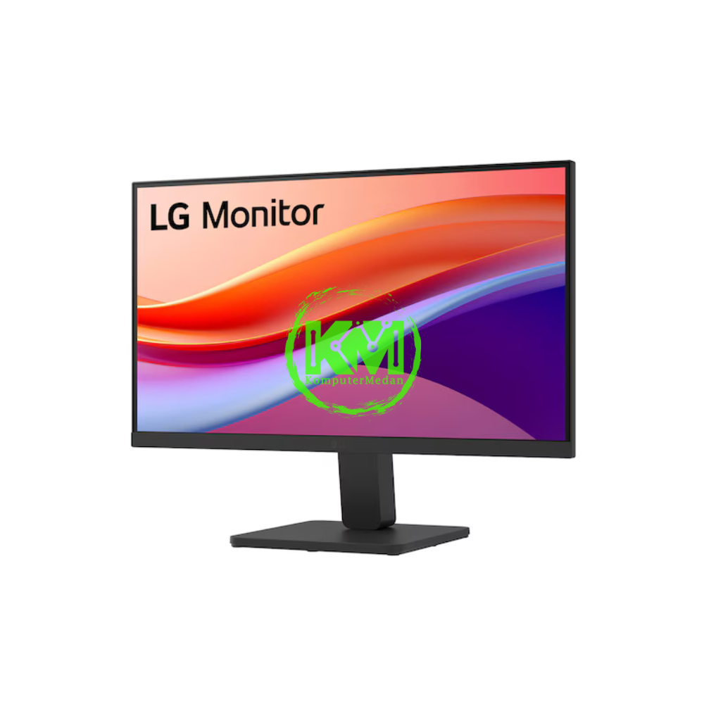 LG 29WP60G-B LED MONITOR | KomputerMedan
