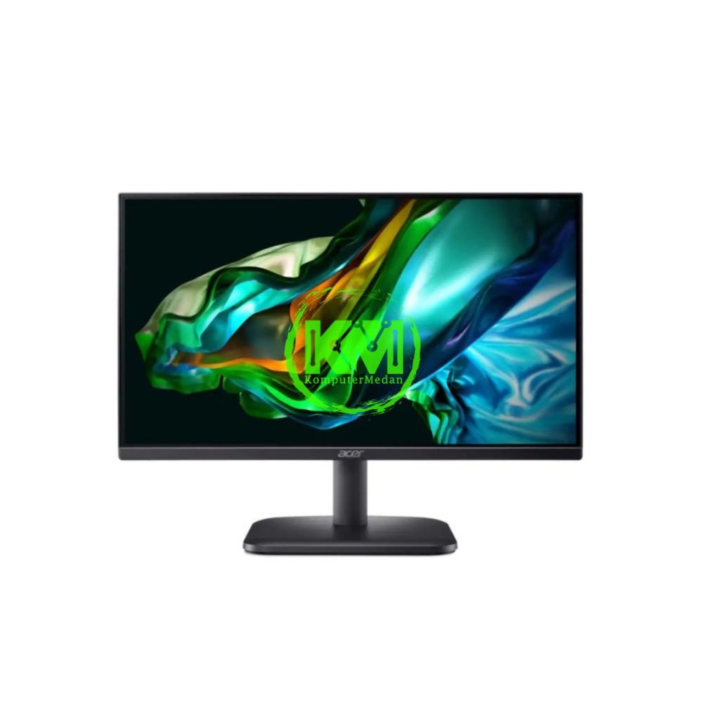 ACER EK221Q-J0 LED MONITOR | KomputerMedan