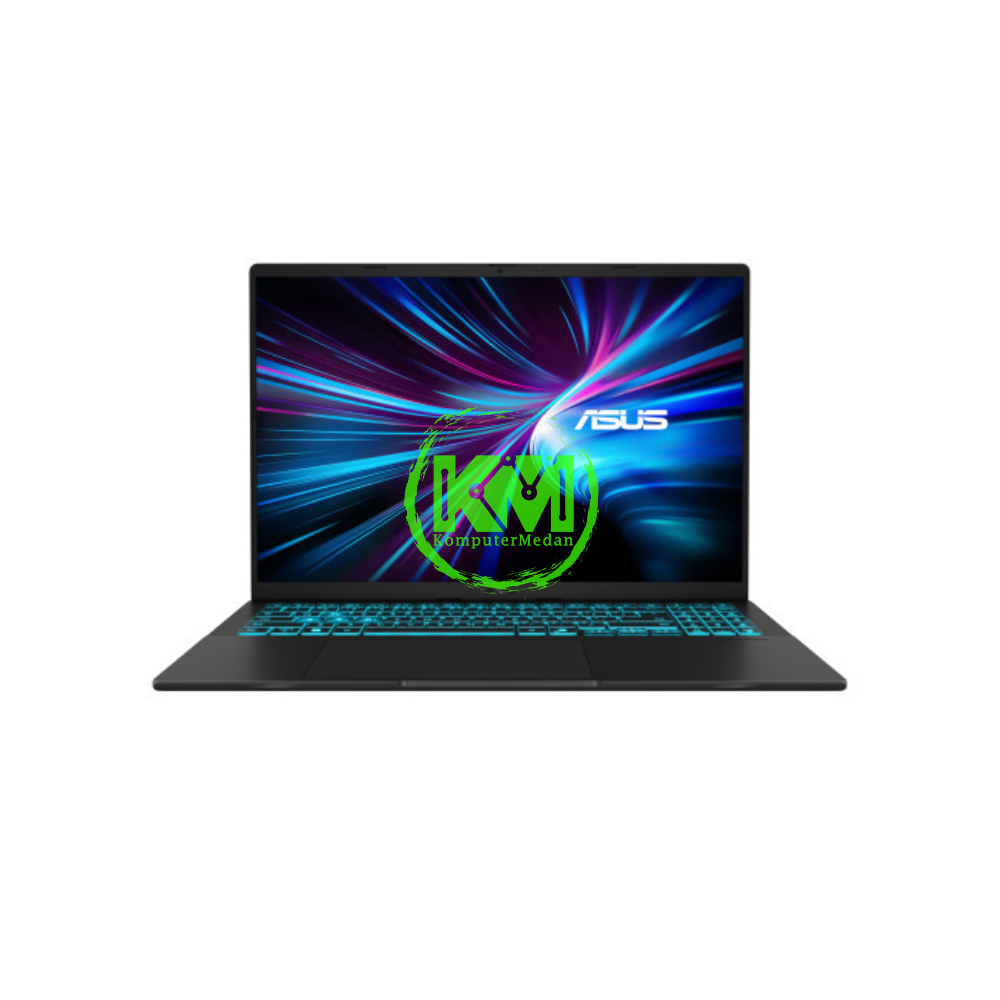 ASUS VIVOBOOK 14 M1405YA-VIPS7152M COOL SILVER LAPTOP | KomputerMedan