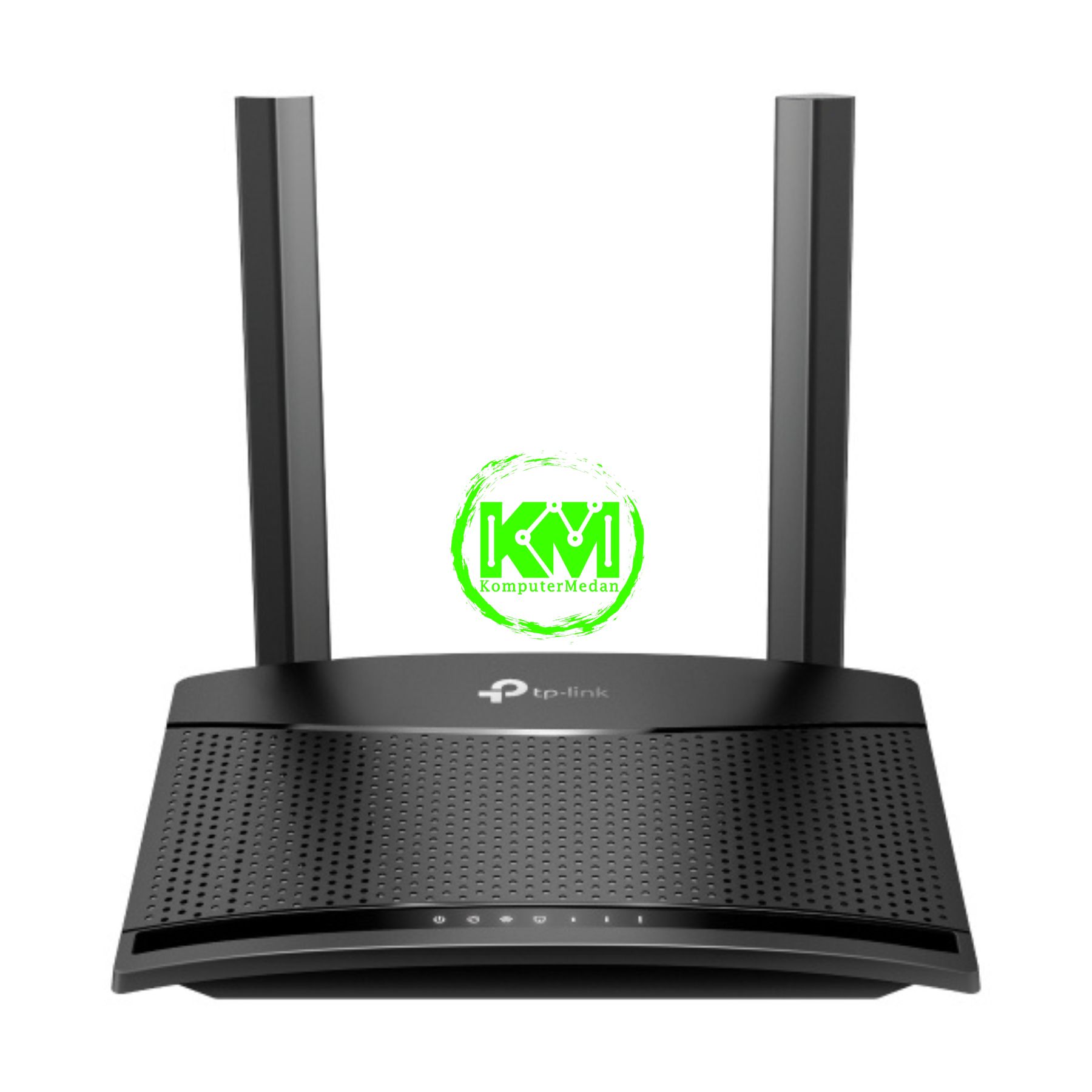 TP-LINK DECO X20 (2-PACK) AX1800 WHOLE HOME MESH Wi-Fi 6 SYSTEM