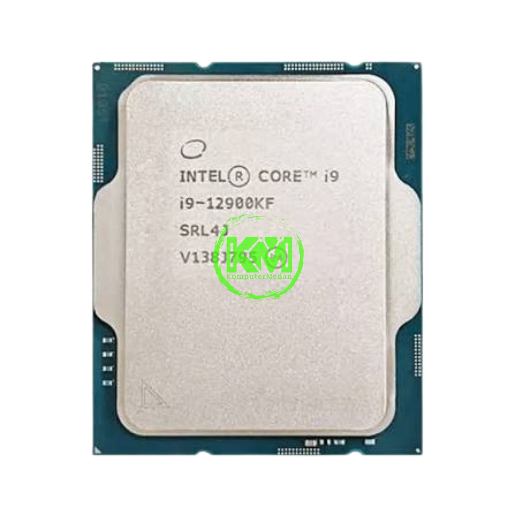 bb9bf10a-f65d-491f-bf9b-